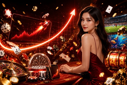 sv799