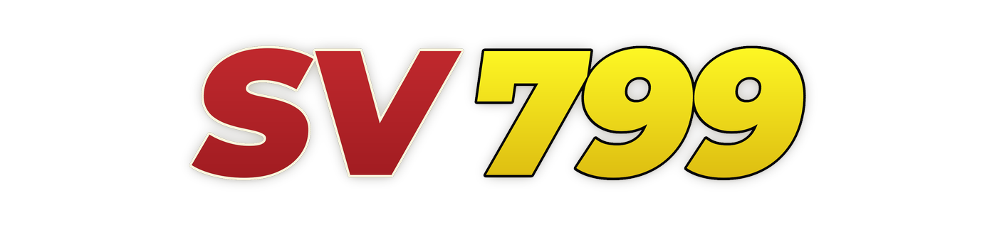 sv799